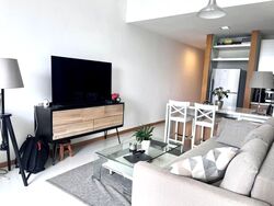 The Pier at Robertson (D9), Apartment #578707751